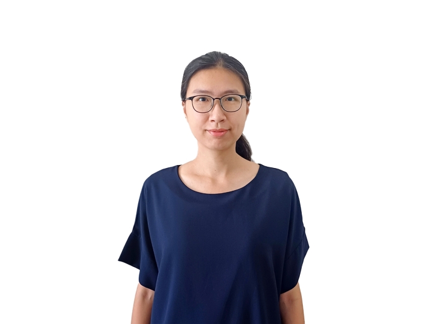 SZE_Fanny_-_Photo_20261004_(R)
