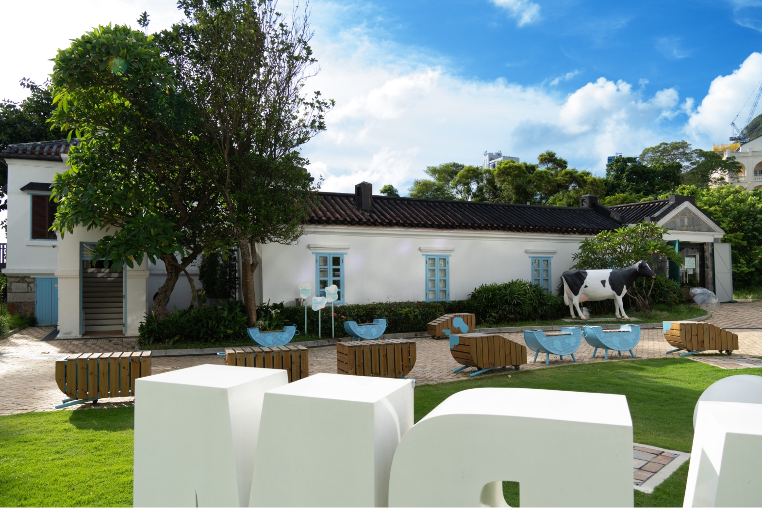Pofulam_Farm_01