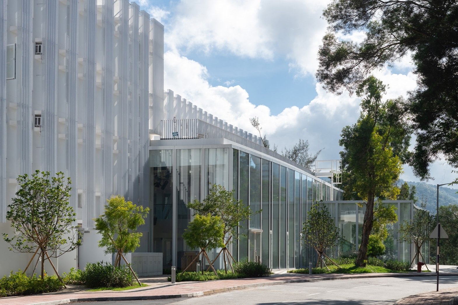 2023.07.24_CUHK_NA_hostel_HKIA-_Page_08_Image_0001_(R)