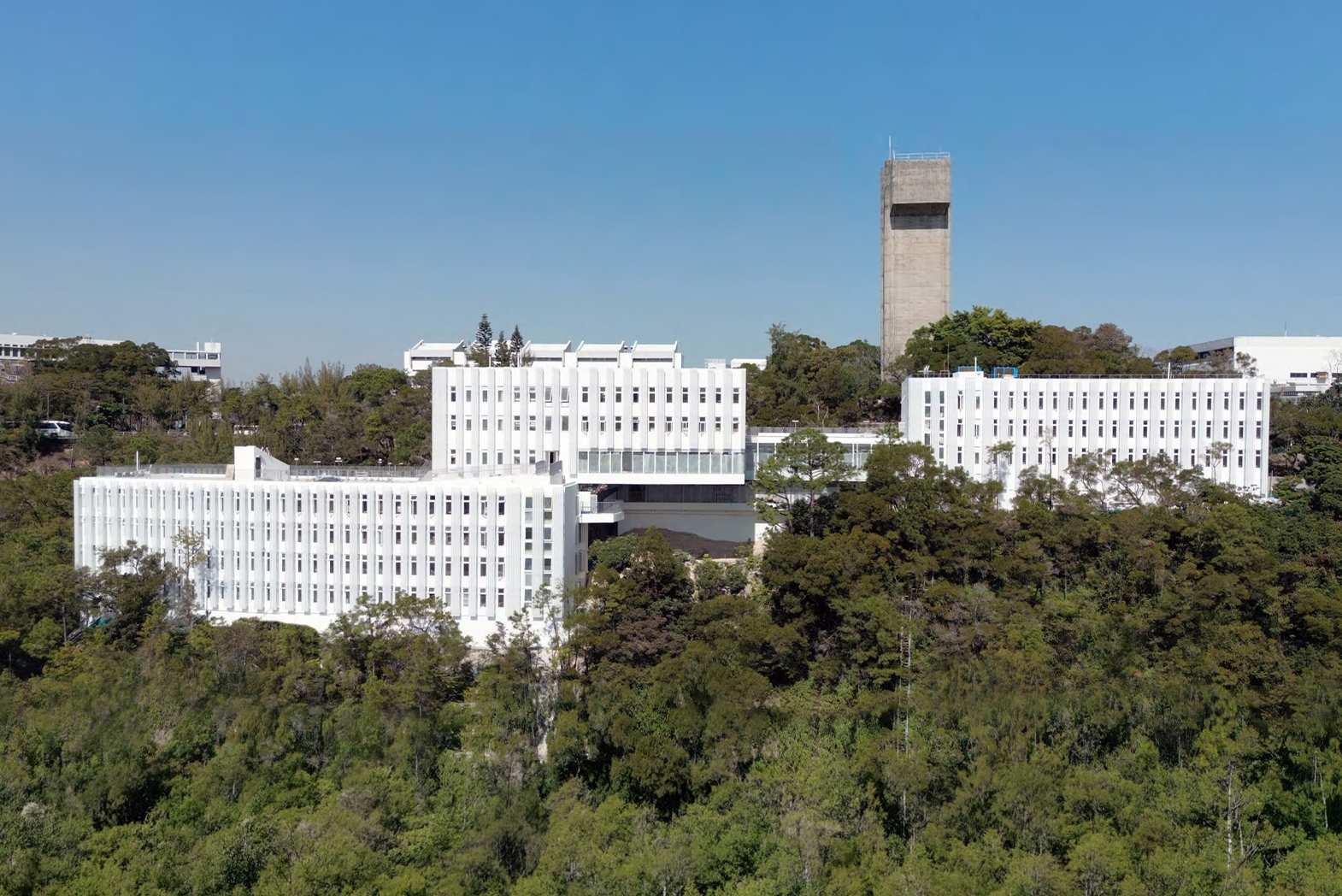 2023.07.24_CUHK_NA_hostel_HKIA-_Page_15_Image_0001_(R)