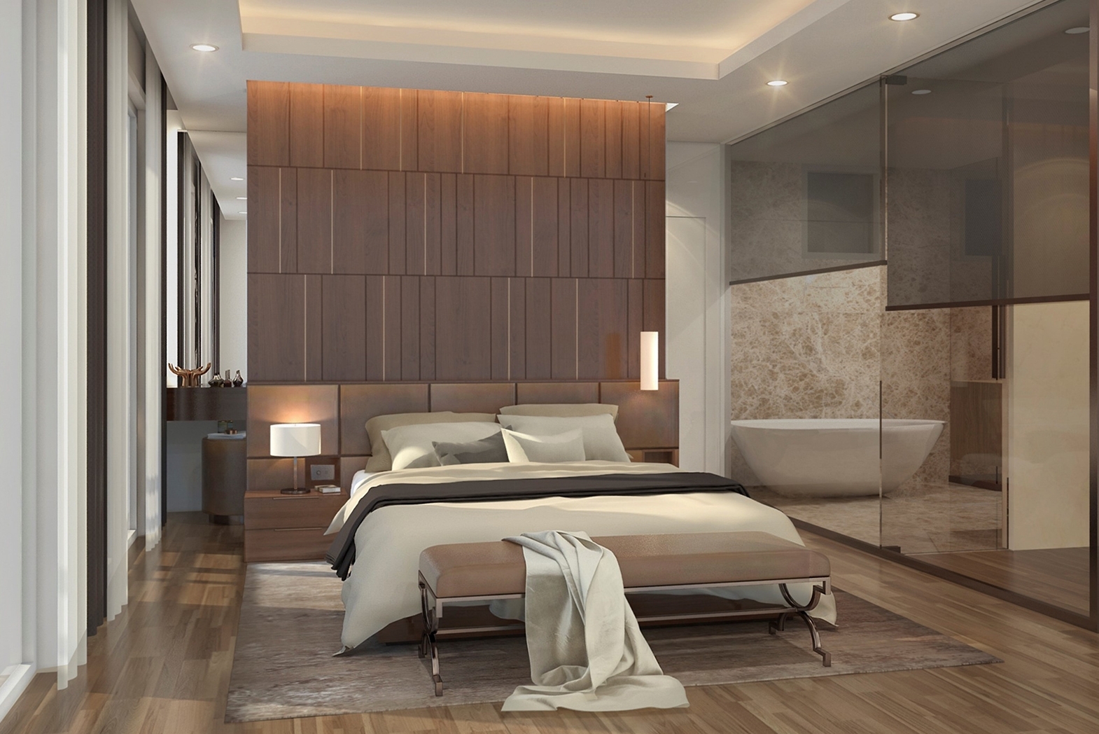 08_resized