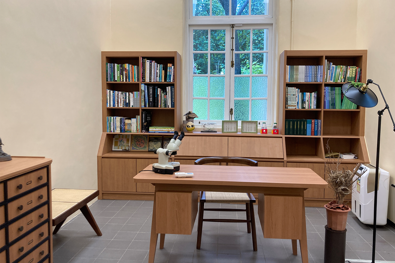 Display_room_(R)