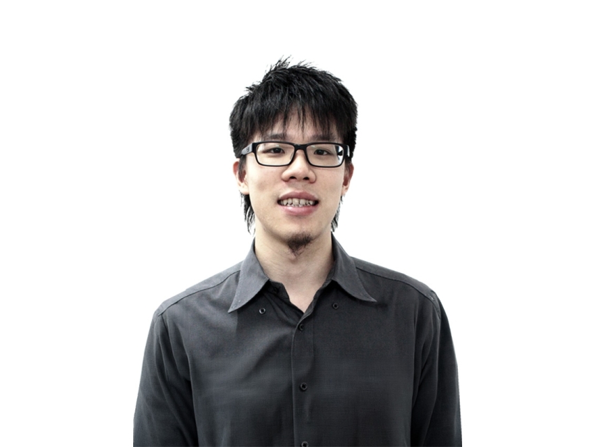 ms_photo_(R)